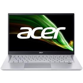 SF314-43-R4V2 R7 16GB/1TB W11H ACER