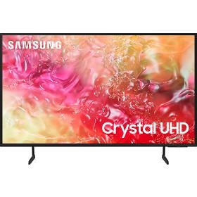 UE43DU7172 LED SMART 4K UHD TV SAMSUNG