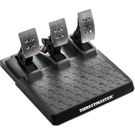 T3PM Pedals PS4/5 Xbox PC THRUSTMASTER