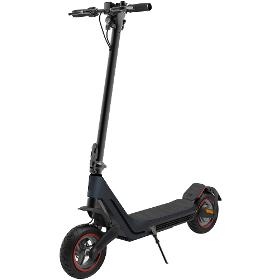 SCOOTER S80 SENCOR