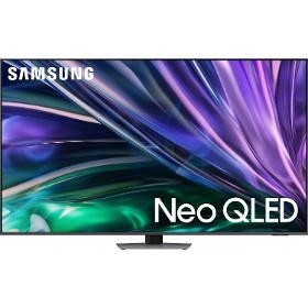 QE85QN85D QLED SMART 4K UHD TV SAMSUN