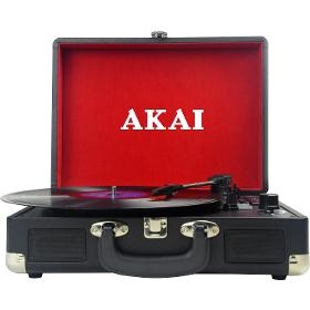ATT-E10 AKAI
