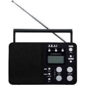 APR-200 AKAI