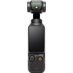 Osmo Pocket 3 DJI