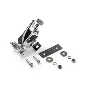 0641-1760A STRUNENI-A PICC. CHROM MAPEX