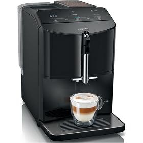 TF301E09 ESPRESSO SIEMENS