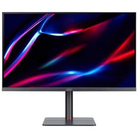 XV275KV 27 UHD 160Hz DP HDMI USB ACER