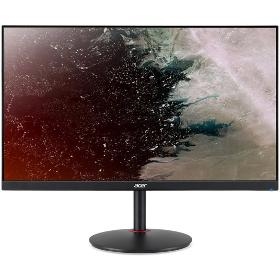 XV272UV 27 QHD 180Hz DP HDMI ACER