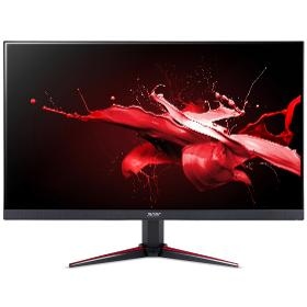 LCD Monitor Nitro VG270E 27 FHD ACER