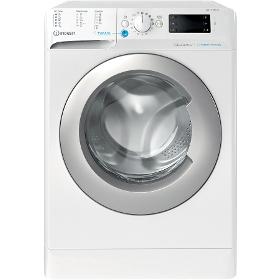 BWSE 71295X WSV EU PRAČKA INDESIT