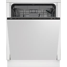 BDIN38643C MYČKA 60CM VEST. BEKO