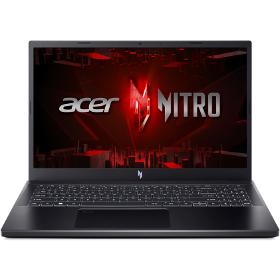 ANV15-51-7906 15,6 i7 16GB 1TB W11H ACER