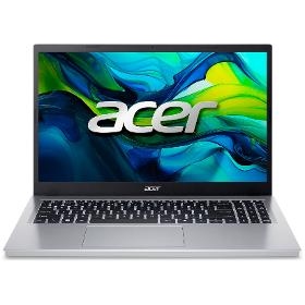 AG15-31P-C6H0 15,6 Cel. 16/512 W11H ACER