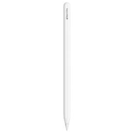 Pencil Pro MX2D3ZM/A APPLE