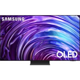 QE65S95D OLED SMART TV SAMSUNG