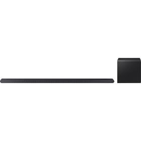 HW S800D Soundbar 3.1.2 SAMSUNG