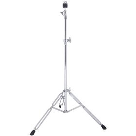 C250 COMET CINELOVY STOJAN MAPEX