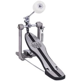 P250 COMET SINGL PEDAL MAPEX