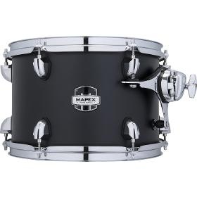 MMF1816KD MARS MAPLE KOTEL MAPEX