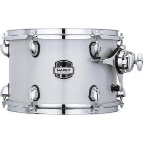 MAB2016DT MARS BIRCH VELKY BUBEN MAPEX