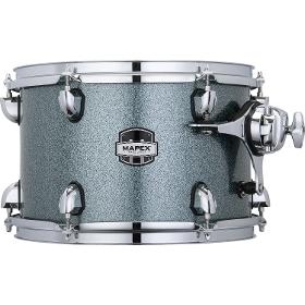 MAB1814MI MARS BIRCH VELKY BUBEN MAPEX