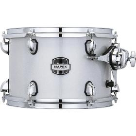 MAB1814DT MARS BIRCH VELKY BUBEN MAPEX