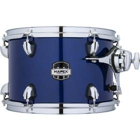 MMT1309OD MARS MAPLE TOM MAPEX