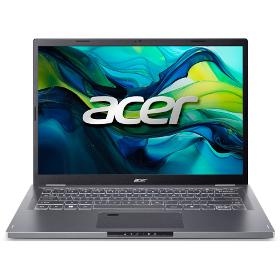 A14-51M-71YS 14 i7 16GB 1TB W11H GR ACER