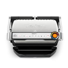 GC718D10 KONTAKTNÍ GRIL TEFAL