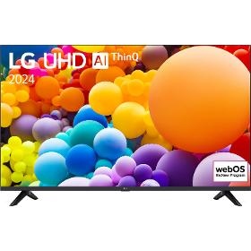 55UT73006LA UHD TV LG