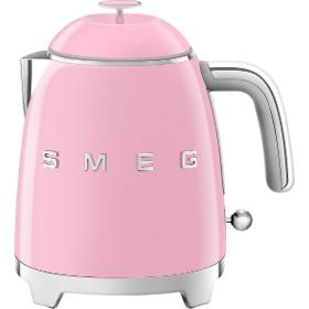 KLF05PKEU KONVICE SMEG