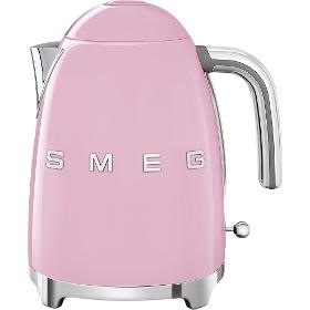 KLF03PKEU KONVICE SMEG