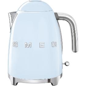 KLF03PBEU KONVICE SMEG