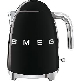 KLF03BLEU KONVICE SMEG