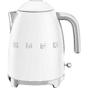 KLF03WHMEU KONVICE SMEG