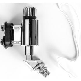 0607-1843A STRUNENI-B SNARE SATURN MAPEX