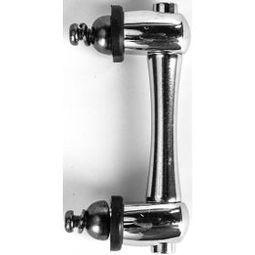 0721II MUSLE ARMORY OBOUSTRANNA MAPEX