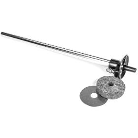 H200-075X HIHAT TUBUS HORNI MAPEX