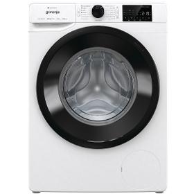WPNEI14A2SWIFI PRAČKA GORENJE