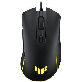 TUF GAMING M3 GEN II (P305) mouse ASUS