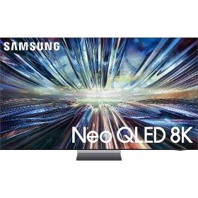 QE65QN900D Neo QLED TV Mini LED SAMSUNG