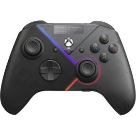 Gamepad ROG Raikiri ASUS