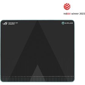 ROG Hone Ace Aim mousepad ASUS