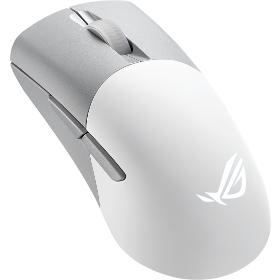 ROG KERIS WIRELESS AIMPOINT mouse ASUS