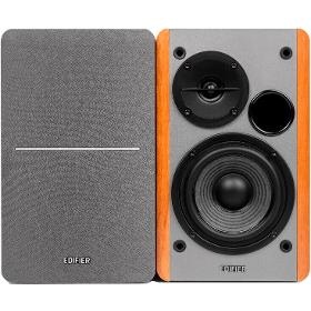 R1280DB reproduktory hnědé EDIFIER