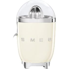 CJF11CREU LIS NA CITRUSY SMEG