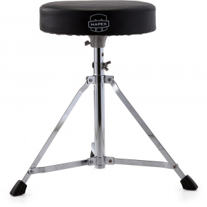 T400 STOLICKA MAPEX