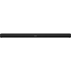 HE-950BT ULTRA SLIM SOUNDBAR 2.0 AIWA