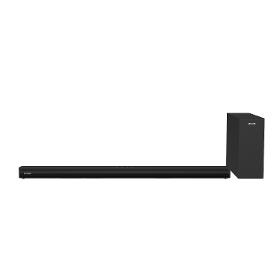 HE-1200SW ULTRA SLIM SOUNDBAR 2.1 AIWA