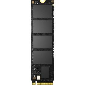 SSD E3000 512GB, M.2 2280, PCIe HIKSEMI